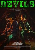 Watch Devils 123moviesFree