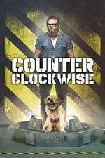 Watch Counter Clockwise 123moviesFree