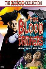 Watch The Blood Drinkers 123moviesFree