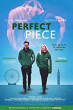 Watch Perfect Piece 123moviesFree