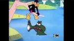 Watch Quackodile Tears (Short 1962) 123moviesFree