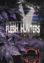 Watch The Human Quality 123moviesFree
