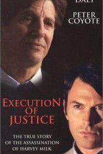 Watch Execution of Justice 123moviesFree