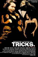 Watch Tricks. 123moviesFree