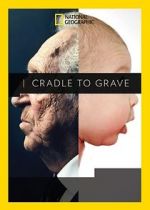 Watch Cradle to Grave 123moviesFree