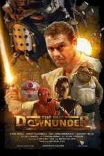 Watch Star Wars Downunder 123moviesFree