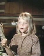 Watch Menace on the Mountain 123moviesFree