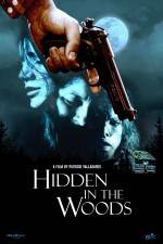 Watch En las afueras de la ciudad 123moviesFree