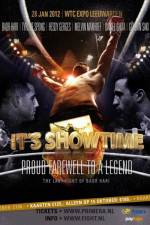 Watch Its Showtime 55 123moviesFree