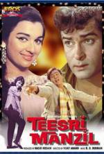 Watch Teesri Manzil 123moviesFree