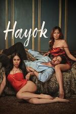 Watch Hayok 123moviesFree
