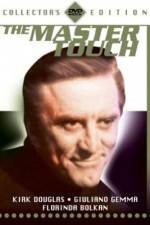 Watch The Master Touch 123moviesFree
