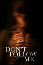 Watch No Me Sigas 123moviesFree