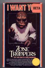 Watch Zone Troopers 123moviesFree