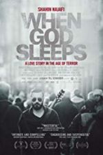 Watch When God Sleeps 123moviesFree