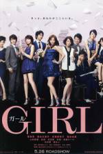 Watch Girls for Keeps 123moviesFree