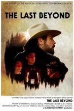 Watch The Last Beyond 123moviesFree