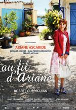 Watch Ariane's Thread 123moviesFree
