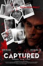 Watch Captured 123moviesFree