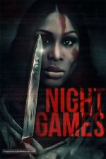Watch Night Games 123moviesFree