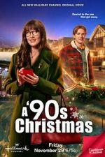 Watch A \'90s Christmas 123moviesFree