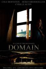 Watch Domain 123moviesFree