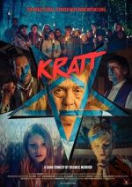 Watch Kratt 123moviesFree