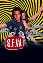 Watch S.F.W. 123moviesFree