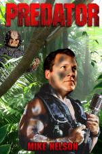 Watch Rifftrax Predator 123moviesFree