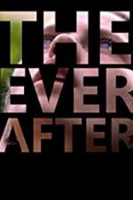 Watch The Ever After 123moviesFree