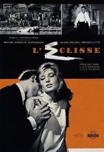 Watch L\'Eclisse 123moviesFree