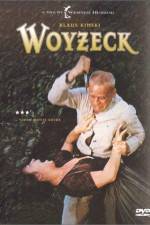 Watch Woyzeck 123moviesFree