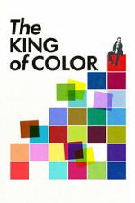 Watch The King of Color 123moviesFree