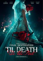 Watch Til Death Do Us Part 123moviesFree