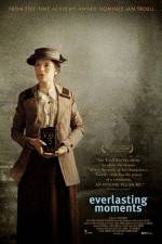 Watch Everlasting Moments 123moviesFree