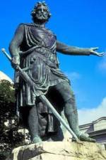 Watch The Three Lives of William Wallace 123moviesFree