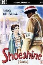Watch 'Sciuscià' 123moviesFree