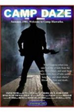 Watch Camp Slaughter 123moviesFree