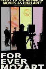 Watch For Ever Mozart 123moviesFree