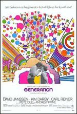Watch Generation 123moviesFree