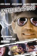 Watch Intoxicating 123moviesFree