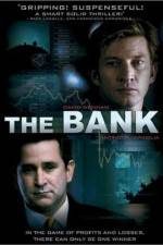 Watch The Bank 123moviesFree