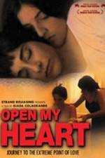 Watch Aprimi il cuore 123moviesFree