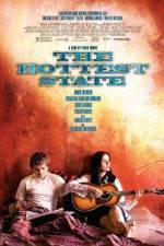 Watch The Hottest State 123moviesFree