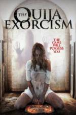 Watch The Ouija Exorcism 123moviesFree