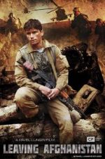 Watch Leaving Afghanistan 123moviesFree