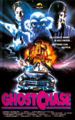Watch Ghost Chase 123moviesFree