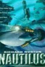 Watch Nautilus 123moviesFree