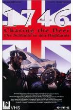 Watch Chasing the Deer 123moviesFree
