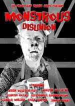 Watch Monstrous Disunion 123moviesFree